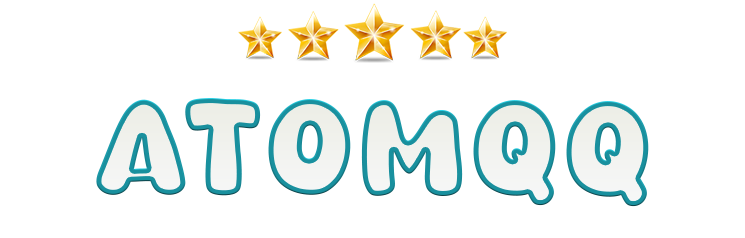 Atomqq