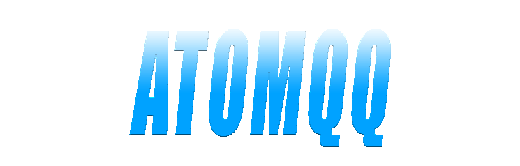 Atomqq